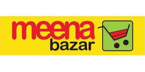 নিয়োগ দেবে মীনা বাজার